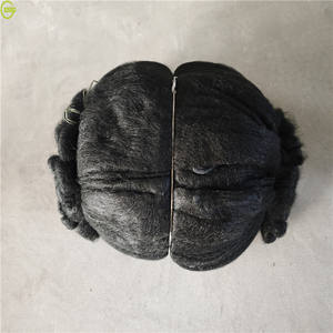 Filets anti-oiseaux invisibles de qualité supérieure pour cerisiers - Product Image 4