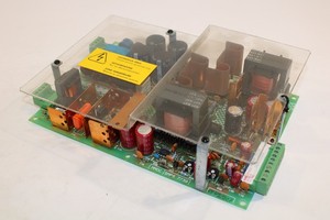 Unidad de Alimentación SMPS 7738 para PLC - Product Image 2