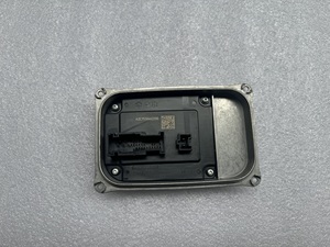 لمرسيدس بنز درجة W177 GLB W247 GLC W253 صابورة أمامية 12 فولت مصباح أمامي مستعمل OE A2479004004 A2479003503 - Product Image 3