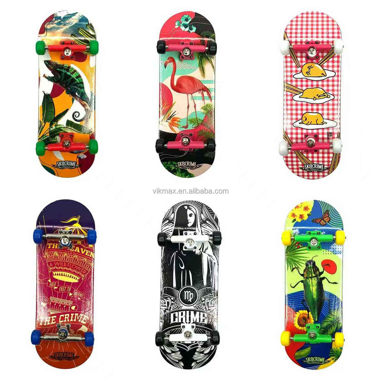 sélection arbitraire