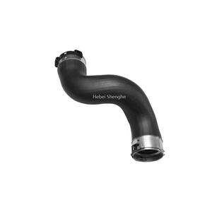 Tuyau Turbo tuyau Intercooler 4475280082 pour MERCEDES pour BENZ classe V VITO <span class=keywords><strong>MARCO</strong></span> <span class=keywords><strong>POLO</strong></span> - Product Image 4