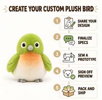 Peluche personnalisée Pieuvre de mer, directement de l'usine, OEM ODM, en coton PP et polyester, animal en peluche en gros, MOQ, peluche amusante