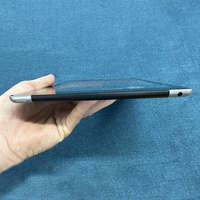 Tablet Usada de 9.7 Pulgadas, Gris, Desbloqueada, 6.ª Generación 2018, 2GB de RAM, 32GB/128GB de Almacenamiento, 1 Año de Garantía, Ligeros Rasguños, 4G/WiFi