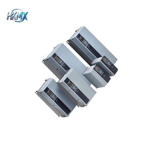 Variador de Frecuencia FC302 FC303 FC304 FC305 FC306 Controlador de Motor para Automatización Industrial - Product Image 1