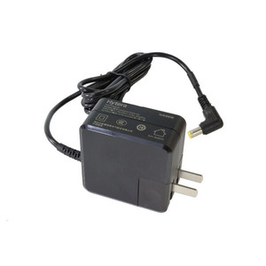 Adaptateur de chargeur de base pour talkie-walkie Hytera CH20L13 2000mA PDC680 PTC680 pour radio bidirectionnelle Hytera HYT - Product Image 3