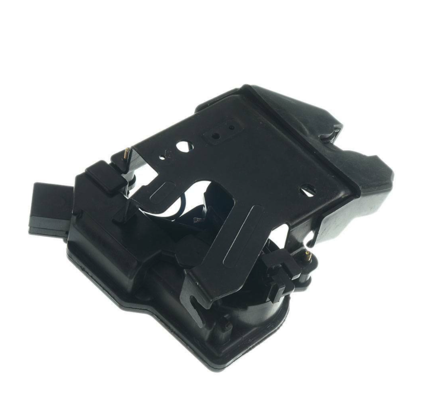 Trunk Latch Lock Lid Actuator – Fits Honda Accord 2006-2007 – 74851-SDA-K02 – SHJRHCMS