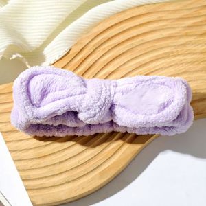 Canasta de Regalo Spa al por Mayor con Jabón, Vela y Vaso, Regalos Relajantes de Autocuidado para Mujeres, San Valentín, Agradecimiento y Recuperación - Product Image 3