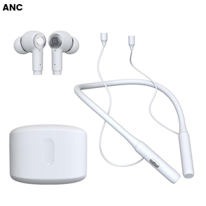 Auricolari auricolari Wireless <span class=keywords><strong>J9</strong></span> di alta qualità auricolari In-Ear di gioco 2 in 1 auricolari senza fili - Product Image 1