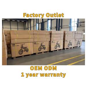 <span class=keywords><strong>Bici</strong></span> <span class=keywords><strong>Elettrica</strong></span> <span class=keywords><strong>da</strong></span> <span class=keywords><strong>Strada</strong></span> Aus Odm/Oem Zerogo Ebike Carbon Fatbike Mini V20 Fatbike <span class=keywords><strong>Bici</strong></span> Elettriche EU per Adulti Magazzino Oltremare - Product Image 6