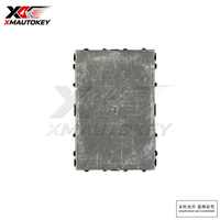 Módulo de Control de Carrocería BCM OE 9061083 Continental A2C34466900 para Wuling Baojun, Unidad de Control de Carrocería Original Usada