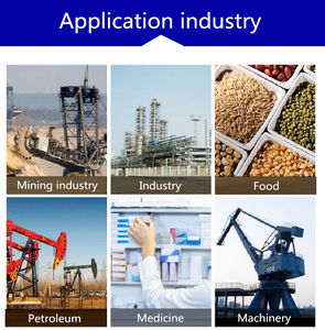 Металлическое порошковое сито 10 20 30 микрон из нержавеющей стали проволочная сетка сито astm стандартное тестовое сито - Product Image 6