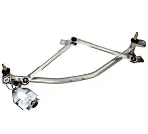 Ensemble de Liaison d'Essuie-Glace pour Voiture, Référence OE 8RD955023 pour <span class=keywords><strong>Audi</strong></span> <span class=keywords><strong>Q5</strong></span> - Product Image 2