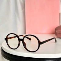 Nouvelles Lunettes de Soleil Carrées Unisexe Tendance à Monture Large, Protection UV400 Dégradée Haut de Gamme, Qualité Premium