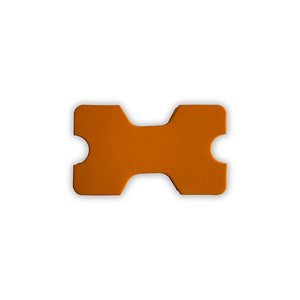 Emballage de <span class=keywords><strong>protection</strong></span> en <span class=keywords><strong>mousse</strong></span> de conception populaire, insert en <span class=keywords><strong>mousse</strong></span>, nouveau produit, rembourrage protecteur, matériau intérieur - Product Image 1