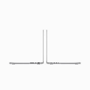 M3 Pro 14 นิ้ว 11 12 คอร์ 18GB 14GB SSD 512GB 1TB แล็ปท็อป M3 Pro 14 นิ้ว 14 นิ้ว M2 Pro 10 12 16 19 30 38 คอร์ 16GB 32GB 64GB 9 - Product Image 5