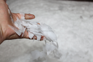 Công nghiệp chuyên nghiệp 60 tấn Flake máy nước đá bán để Maldives - Product Image 5