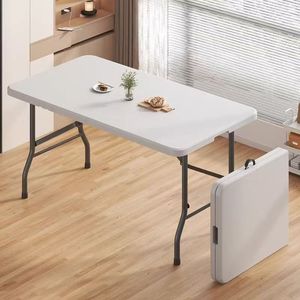 Venta directa <span class=keywords><strong>de</strong></span> fábrica <span class=keywords><strong>Mesas</strong></span> y sillas <span class=keywords><strong>de</strong></span> fiesta <span class=keywords><strong>Mesas</strong></span> <span class=keywords><strong>plegables</strong></span> ajustables <span class=keywords><strong>Mesas</strong></span> <span class=keywords><strong>plegables</strong></span> portátiles <span class=keywords><strong>de</strong></span> plástico rectangulares - Product Image 6