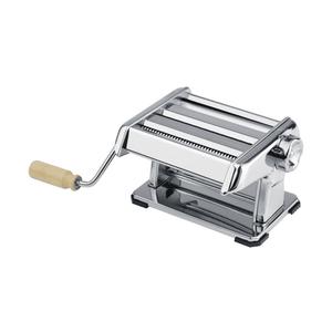 เครื่องทำพาสต้าจากไทเทเนียเครื่องมือกลึงคุณภาพระดับพรีเมียม - Product Image 2