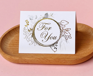 <span class=keywords><strong>Carte</strong></span> <span class=keywords><strong>de</strong></span> vœux personnalisée, design <span class=keywords><strong>de</strong></span> fleurs pliables, <span class=keywords><strong>carte</strong></span> blanche, <span class=keywords><strong>carte</strong></span> <span class=keywords><strong>de</strong></span> remerciement en papier, <span class=keywords><strong>carte</strong></span> <span class=keywords><strong>de</strong></span> visite pour cadeau <span class=keywords><strong>de</strong></span> fête - Product Image 6