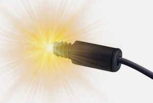 高品質モダンソーラー<span class=keywords><strong>LED</strong></span>フラワーポットランプ、リモコン付き、防水屋外装飾ガーデンライト、IP65等級 - Product Image 6