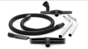 <span class=keywords><strong>Aspirateur</strong></span> portable à faible bruit, pour hôtel ou usage domestique, aspirateurs super <span class=keywords><strong>silencieux</strong></span> - Product Image 3