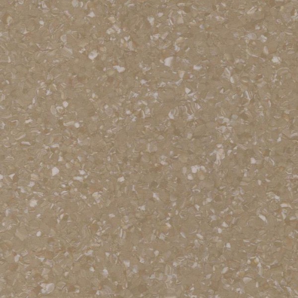 Tobacco-DS-6503