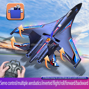 AVA EPP رغوة من دون فرش <span class=keywords><strong>RC</strong></span> طائرة طائرة طائرة طائرة طائرة مقاومة للماء - Product Image 6