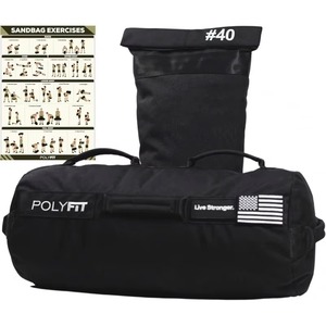 Free sample Sandbag <b>Weights</b> <b>for</b> Backdrop <b>Stand</b> Sandbags, SandBag <b>for</b> <b>Weight</b>, <b>Weight</b> Bags with Zipper - Product Image 3