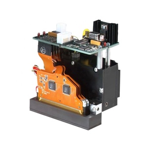 Đầu in gốc quang phổ <span class=keywords><strong>Nova</strong></span> PH <span class=keywords><strong>256</strong></span>/<span class=keywords><strong>80</strong></span> 80pl - Product Image 6