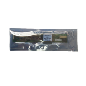 อะไหล่ FANUC CXA-P1212C-WJL - Product Image 4
