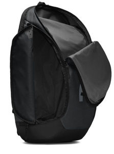 Oem Custom 2025 BIG Capacity Elite Bag Basketball Basketball Players Sports <strong>Backpack</strong> <strong>Training</strong> Bag Basketball <strong>Backpack</strong> - Product Image 3
