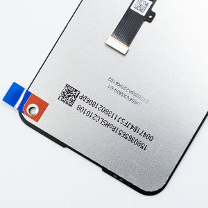 Antalas-pantalla LCD móvil, accesorio para teléfono móvil, 2020 - Product Image 5