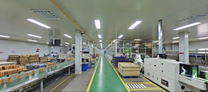 Filtros de Aceite Nuevos de Fábrica <span class=keywords><strong>en</strong></span> Oferta 15208-65F00 para Automóviles Exportados a Estados Unidos - Product Image 5