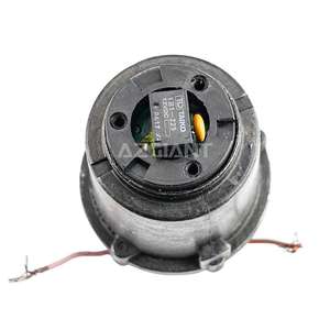 Pour BMW Série 3 E46 1998-2005 X5 E53 2000-2006 <span class=keywords><strong>Mini</strong></span> <span class=keywords><strong>Cooper</strong></span> 2001-2008 Rétroviseur extérieur côté voiture Actionneur pliant électrique - Product Image 4