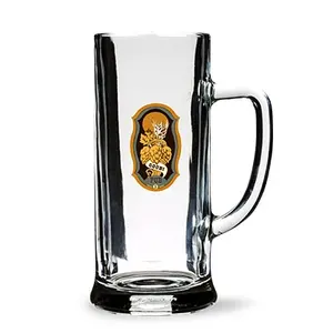 Verre à bière B/404, merchandising personnalisé - Product Image 2