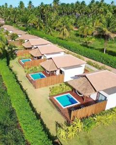 기성품 20ft 40ft 카사 컨테이너 사무실 조립식 주택 휴대용 모바일 하우스 모던 빌라 럭셔리 호텔 접이식 집 - Product Image 2