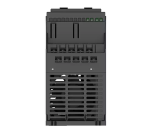 INOVANCE MD200S & MD200T VFD Inverter 0.4kW 3.7kW Convertidor de frecuencia <span class=keywords><strong>Control</strong></span> de velocidad de <span class=keywords><strong>motor</strong></span> industrial trifásico para compresores - Product Image 3