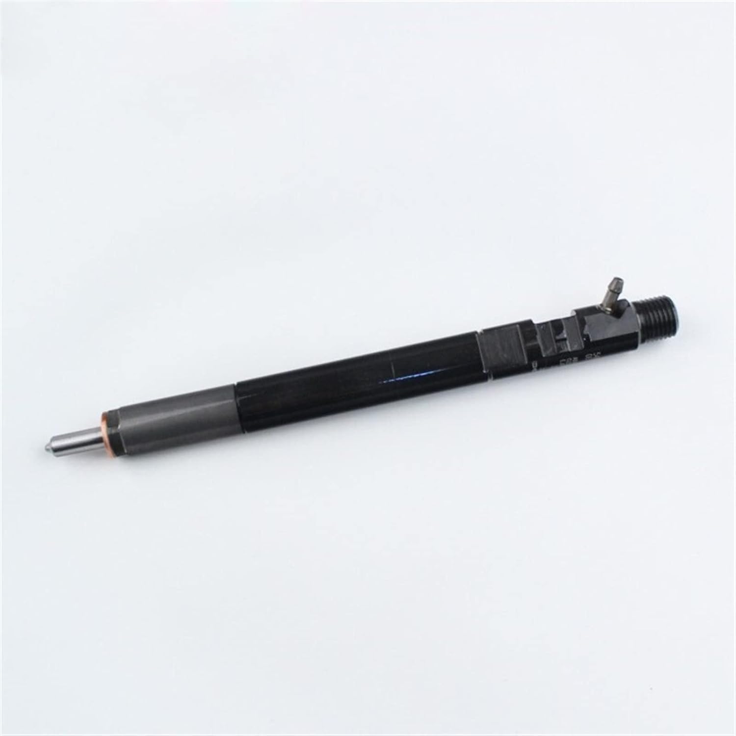 common rail injector 28307309 A6510703087 injector for Mercedes Sprinter OM651 engine diesel injector nozzle 28307309
