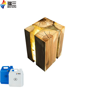 <span class=keywords><strong>Resina</strong></span> epoxi <span class=keywords><strong>para</strong></span> trabajo en <span class=keywords><strong>madera</strong></span> y <span class=keywords><strong>resina</strong></span> epoxi <span class=keywords><strong>para</strong></span> mesa superior y <span class=keywords><strong>resina</strong></span> epoxi líquida - Product Image 6