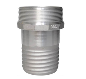 Acoplamiento de manguera compuesto, cola de desplazamiento - Product Image 3