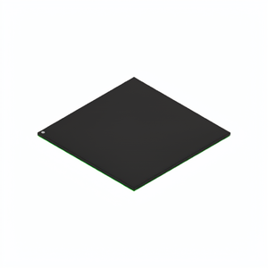 Original 356 LBGA Components Electronic Embedded EPF10K100ABI356-2N - Product Image 1