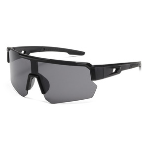 <span class=keywords><strong>Lunettes</strong></span> <span class=keywords><strong>de</strong></span> soleil <span class=keywords><strong>de</strong></span> créateur <span class=keywords><strong>Lunettes</strong></span> <span class=keywords><strong>de</strong></span> <span class=keywords><strong>natation</strong></span> <span class=keywords><strong>polarisées</strong></span> <span class=keywords><strong>Lunettes</strong></span> <span class=keywords><strong>de</strong></span> sport <span class=keywords><strong>Lunettes</strong></span> <span class=keywords><strong>de</strong></span> sport <span class=keywords><strong>Lunettes</strong></span> <span class=keywords><strong>de</strong></span> cyclisme optiques <span class=keywords><strong>Lunettes</strong></span> pour appareil photo - Product Image 4