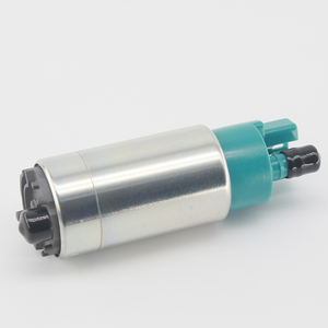 Pompe à carburant électrique universelle 2068 E2068 pour Mazda Chevrolet Aveo Lacetti Nubira Opel 0580453484 0580454001 Bomba De Gasolina - Product Image 6