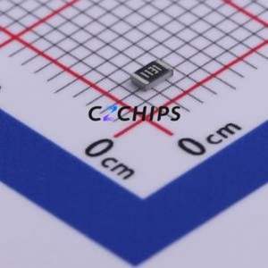 Résistance SMD RC0805FR-071K13L 0805 (Type : Film Épais) (Résistance : 1,13 kOhm Précision : 1%) - Product Image 1