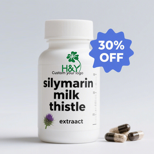 خلاصة الهندباء الطبيعية الممتازة Healthway ، كبسولة الخرشوف الكولين ، كبسولة الخرشوف - Product Image 1