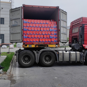 Cường độ cao mục đích chung Silicone sealant cho xây dựng không thấm nước keo thủy tinh giá thấp silicon sealent để đóng gói - Product Image 6