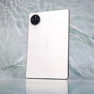 Huawei MatePad Mini 8,8 pouces OLED 12 Go Wi-Fi Nouveau 1800 nits de luminosité maximale Charge super rapide 66 W Tablette ultra-fine et légère 225 g - Product Image 1