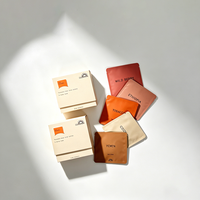 Sachet en aluminium imprimé numériquement FSC pour café filtre – Usine avec 21 ans d'expérience, haute barrière, sans coût de plaque, faible MOQ 500 pièces