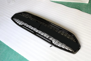 Grille avant à dividende élevé pour calandre modèle Everest 2019 - Product Image 2