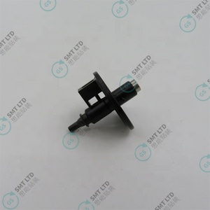 หัวฉีด SMT FUJI NXT รุ่น H04S ขนาดเส้นผ่านศูนย์กลาง 1.8 มม. สำหรับ FUJI NXT AA8WW08 AA8WW04 - Product Image 2